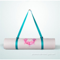 /msite/products/detail/productid/61655454/id/1355319.html